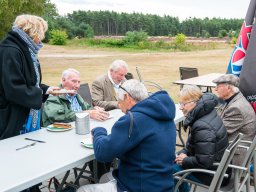 2018-Parel der Voorkempen